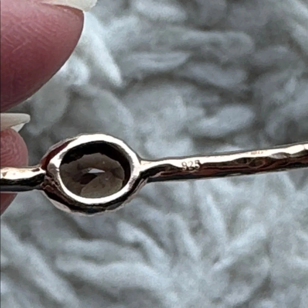 Ippolita Bundle of Bangles‎